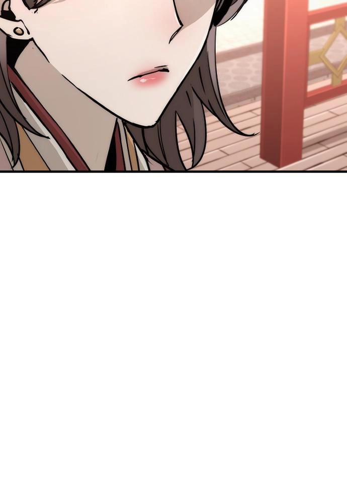Murim Rpg Simulation Chapter 40 - Page 132