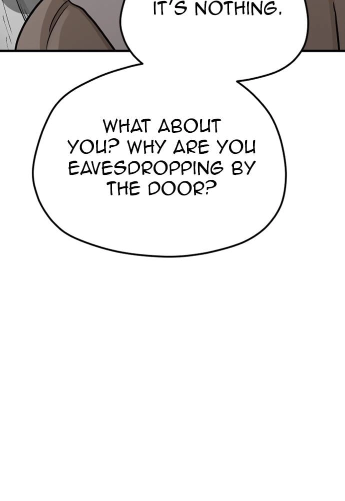 Murim Rpg Simulation Chapter 40 - Page 140