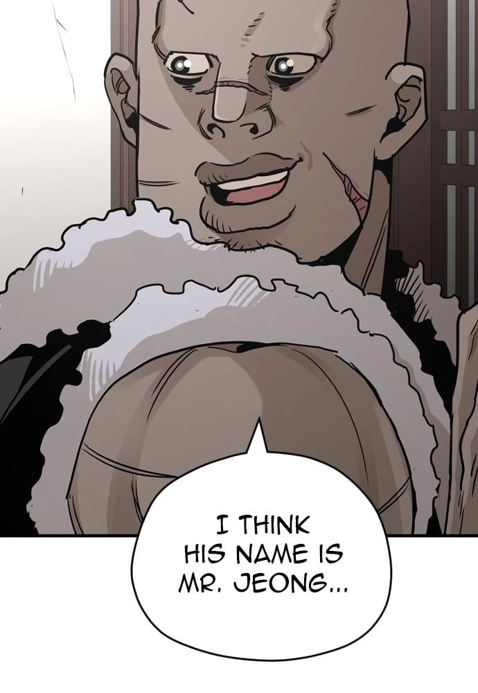 Murim Rpg Simulation Chapter 40 - Page 142