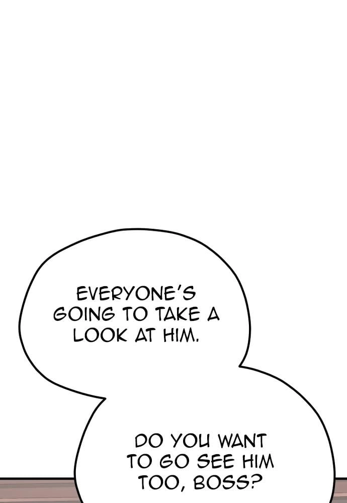 Murim Rpg Simulation Chapter 40 - Page 144