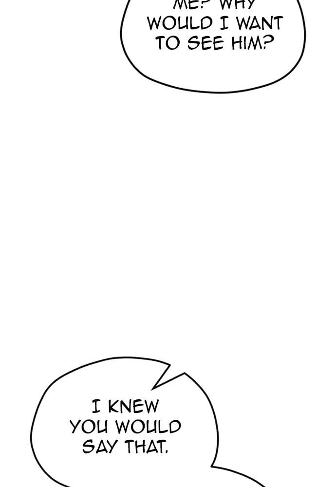 Murim Rpg Simulation Chapter 40 - Page 146