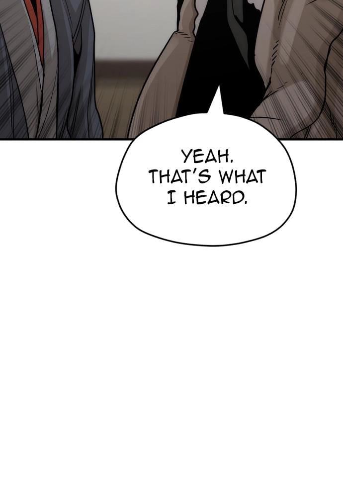 Murim Rpg Simulation Chapter 40 - Page 150