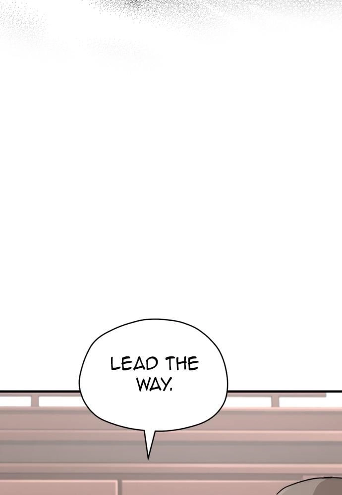 Murim Rpg Simulation Chapter 40 - Page 153