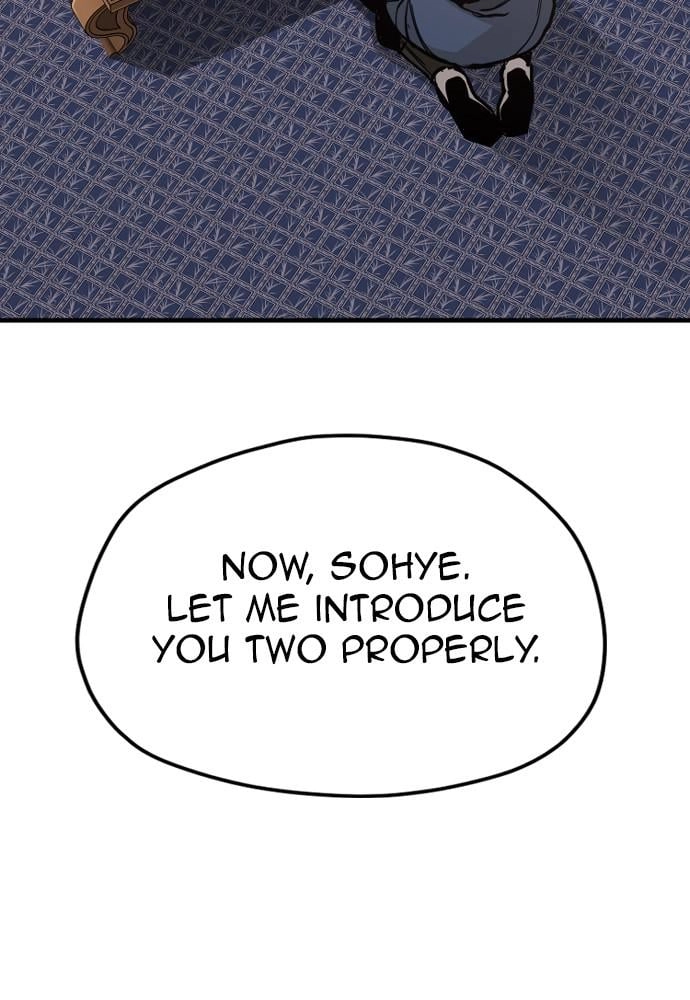 Murim Rpg Simulation Chapter 40 - Page 161