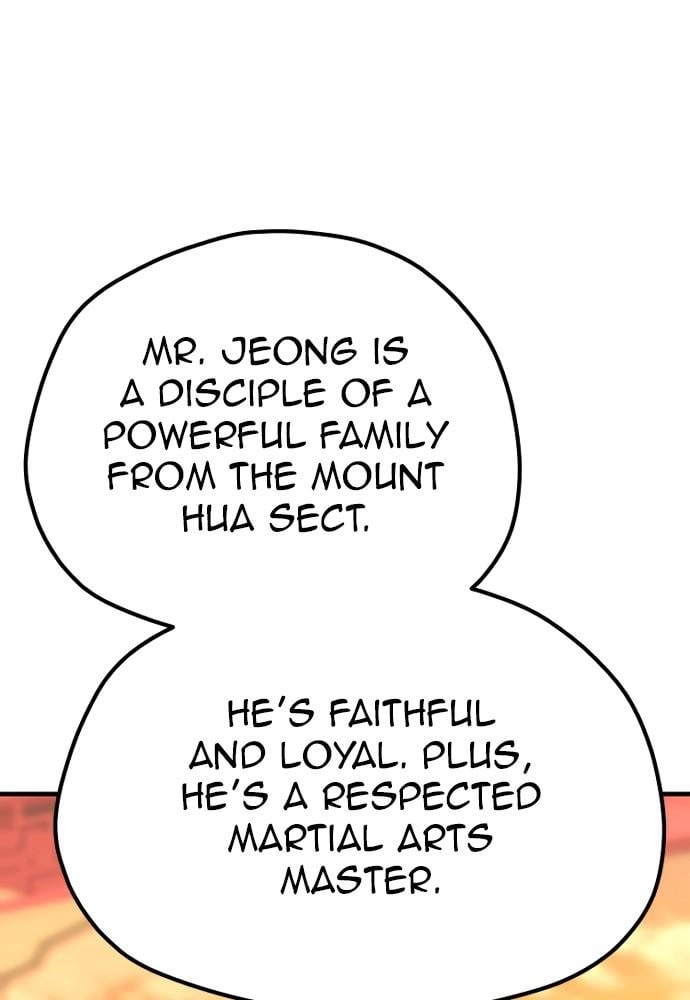 Murim Rpg Simulation Chapter 40 - Page 162