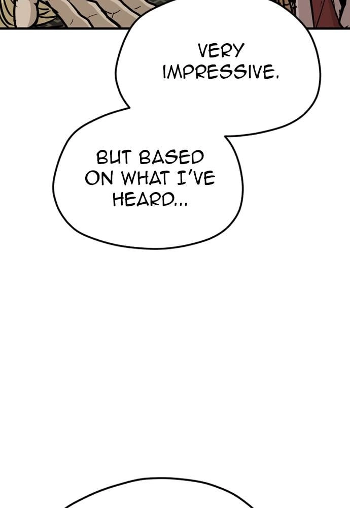 Murim Rpg Simulation Chapter 40 - Page 164