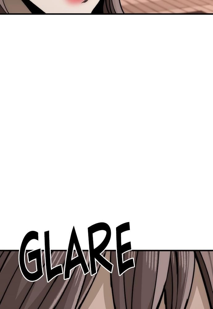 Murim Rpg Simulation Chapter 40 - Page 166