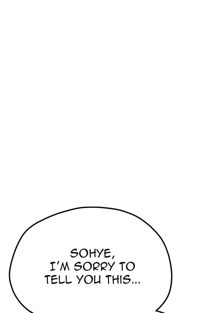 Murim Rpg Simulation Chapter 40 - Page 169