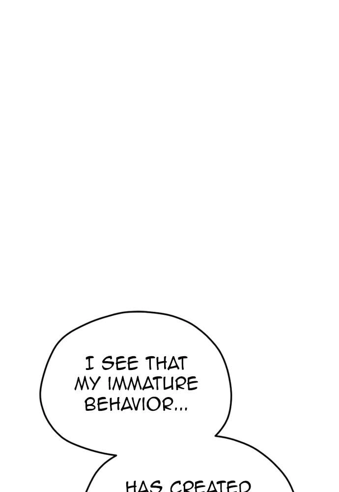 Murim Rpg Simulation Chapter 40 - Page 172