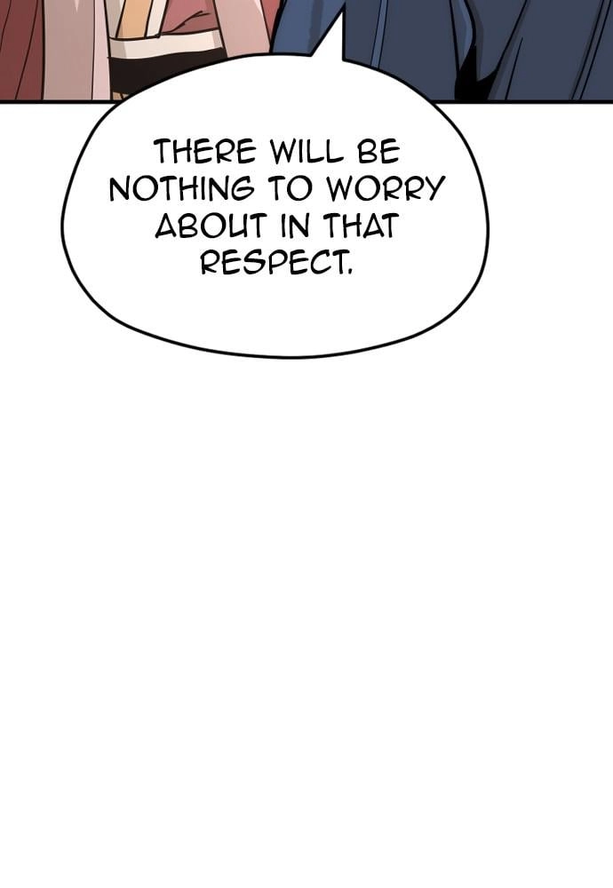 Murim Rpg Simulation Chapter 40 - Page 174
