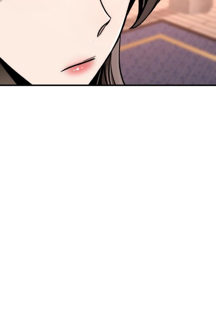 Murim Rpg Simulation Chapter 40 - Page 177