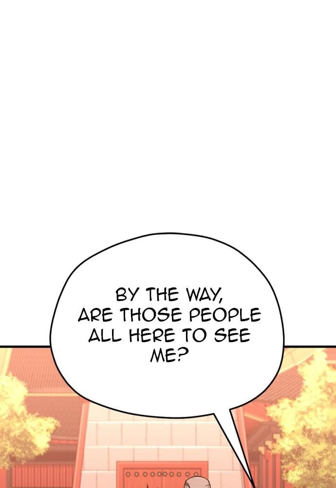 Murim Rpg Simulation Chapter 40 - Page 178