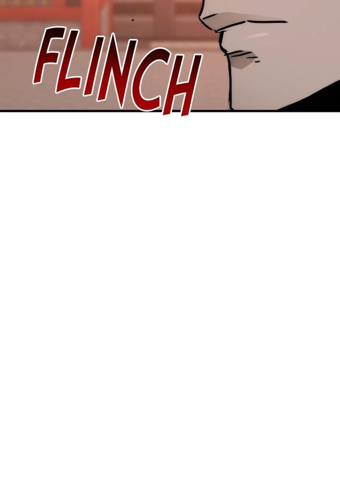 Murim Rpg Simulation Chapter 40 - Page 182