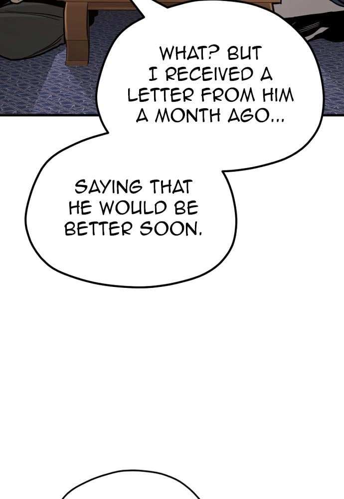 Murim Rpg Simulation Chapter 40 - Page 186