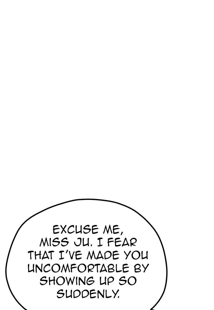 Murim Rpg Simulation Chapter 40 - Page 189