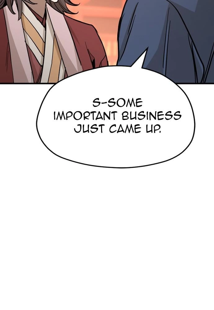 Murim Rpg Simulation Chapter 40 - Page 192