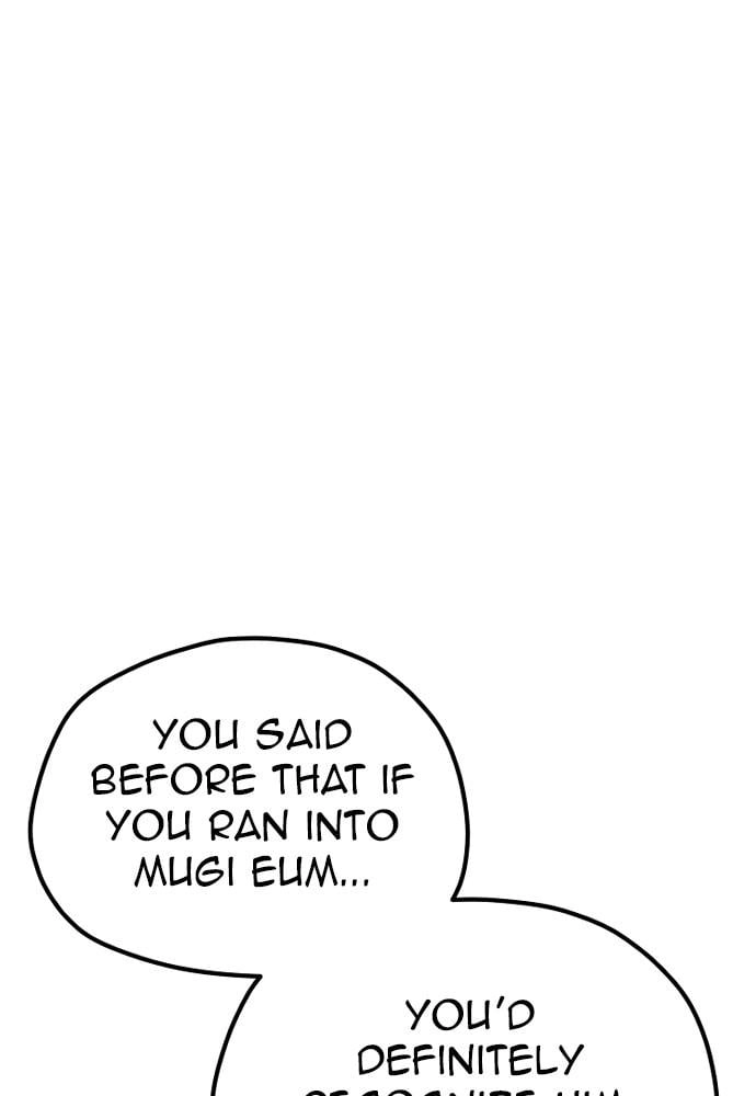 Murim Rpg Simulation Chapter 40 - Page 196