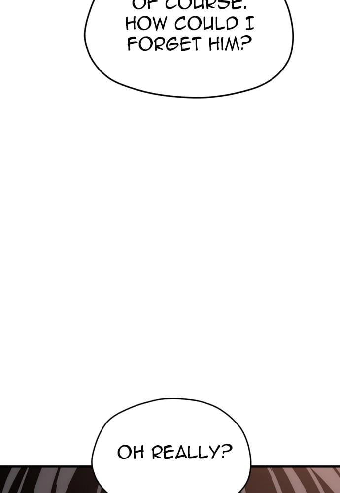 Murim Rpg Simulation Chapter 40 - Page 198