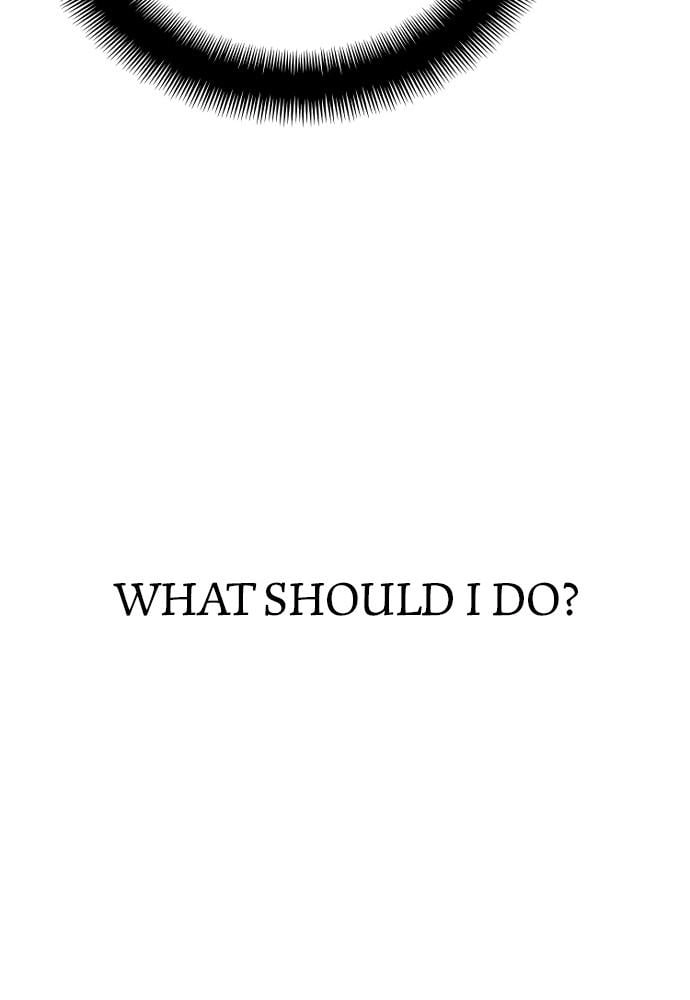 Murim Rpg Simulation Chapter 40 - Page 208