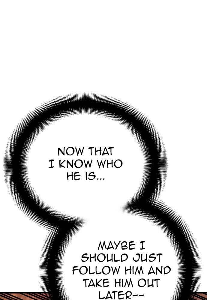 Murim Rpg Simulation Chapter 40 - Page 214