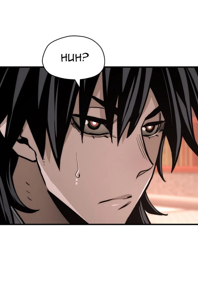 Murim Rpg Simulation Chapter 40 - Page 219