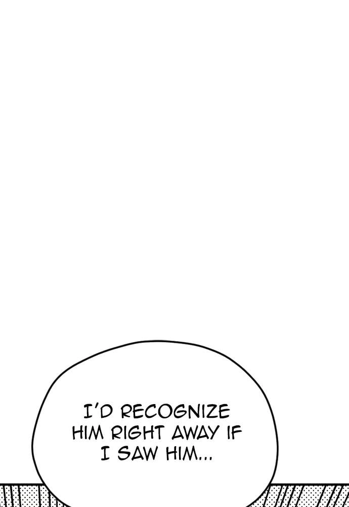 Murim Rpg Simulation Chapter 40 - Page 220