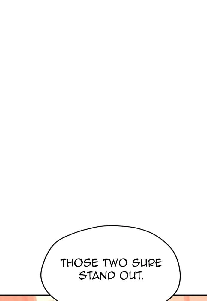 Murim Rpg Simulation Chapter 40 - Page 224