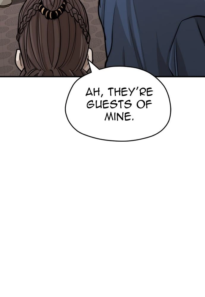 Murim Rpg Simulation Chapter 40 - Page 226