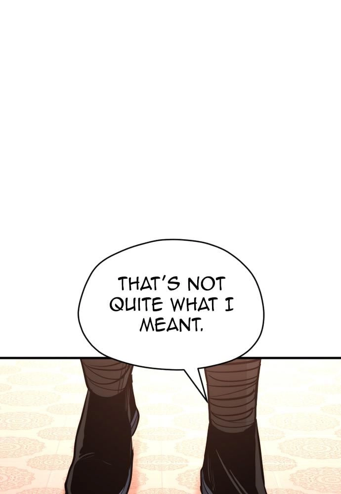 Murim Rpg Simulation Chapter 40 - Page 229