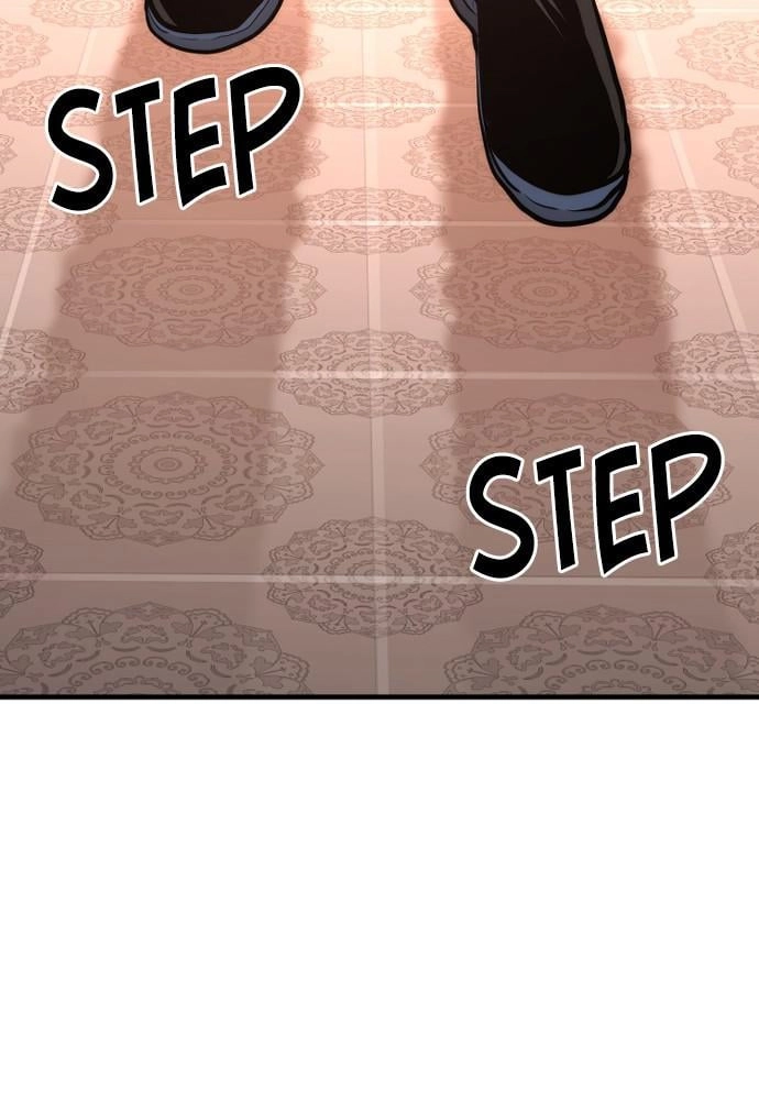 Murim Rpg Simulation Chapter 40 - Page 230