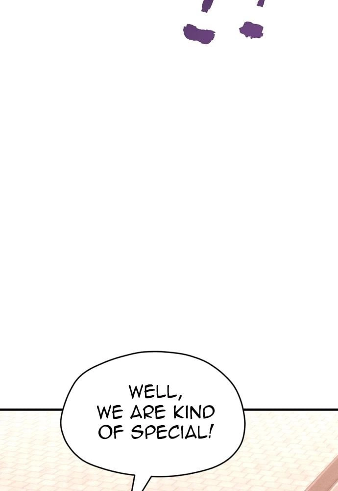 Murim Rpg Simulation Chapter 40 - Page 234