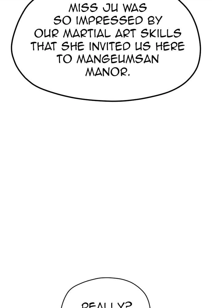 Murim Rpg Simulation Chapter 40 - Page 236