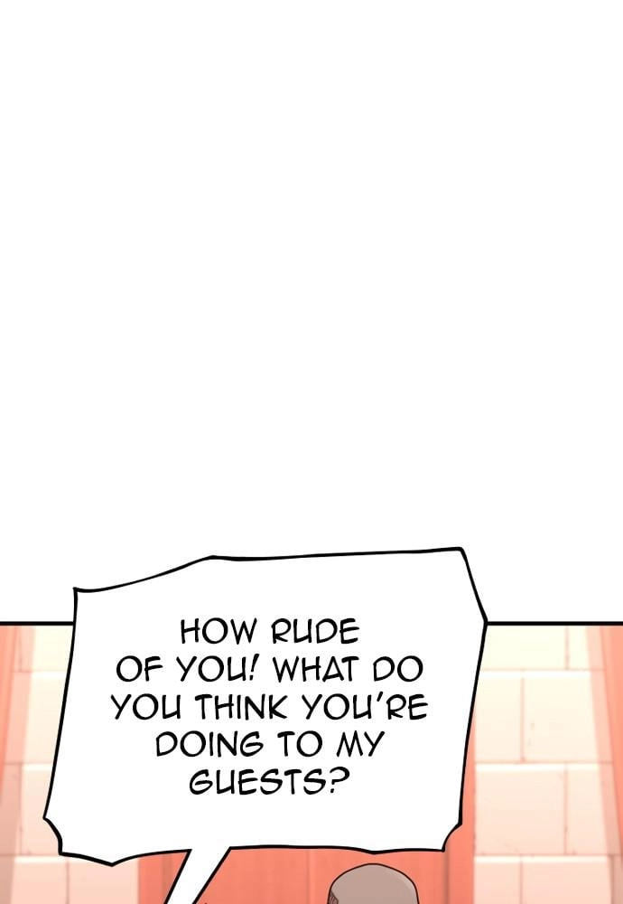 Murim Rpg Simulation Chapter 40 - Page 241