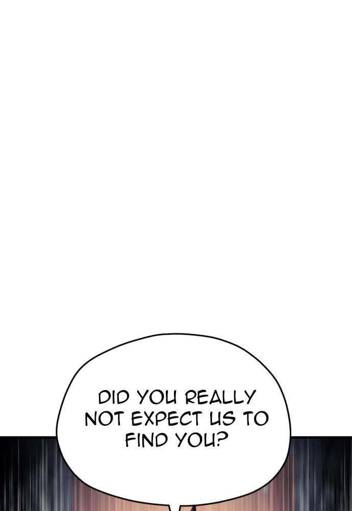Murim Rpg Simulation Chapter 40 - Page 249