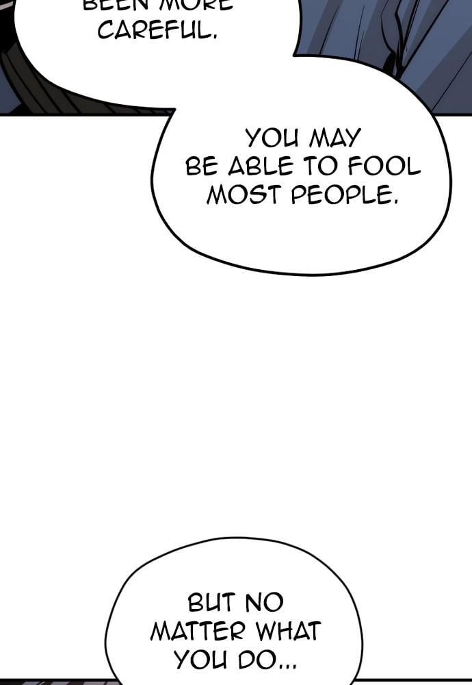 Murim Rpg Simulation Chapter 40 - Page 255