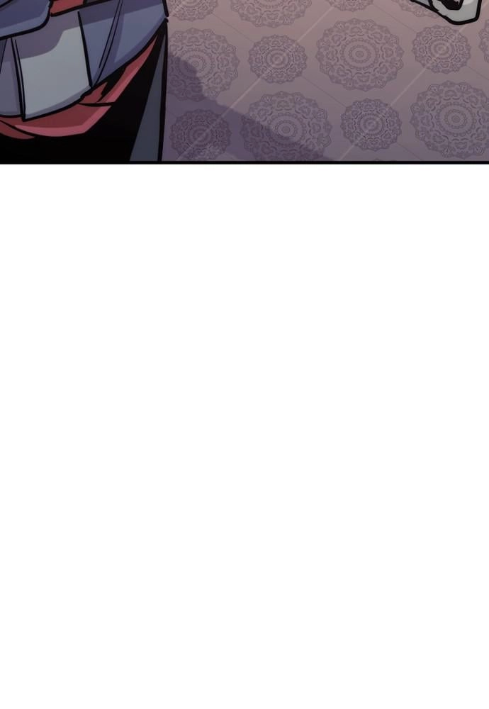 Murim Rpg Simulation Chapter 40 - Page 257