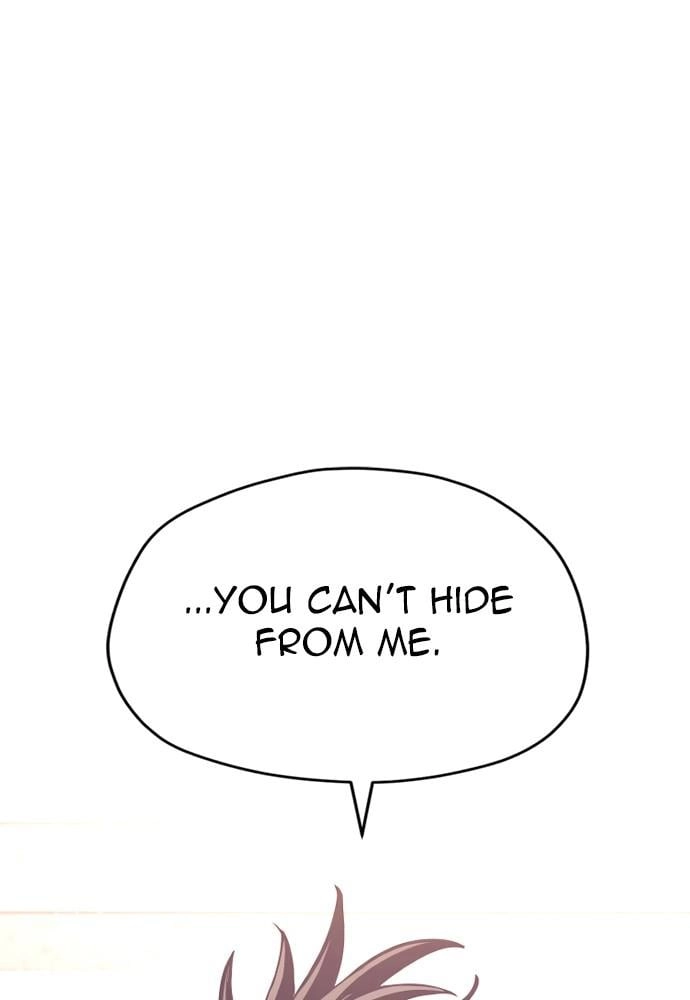 Murim Rpg Simulation Chapter 40 - Page 258