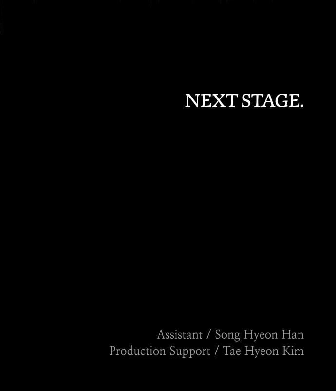 Murim Rpg Simulation Chapter 40 - Page 264