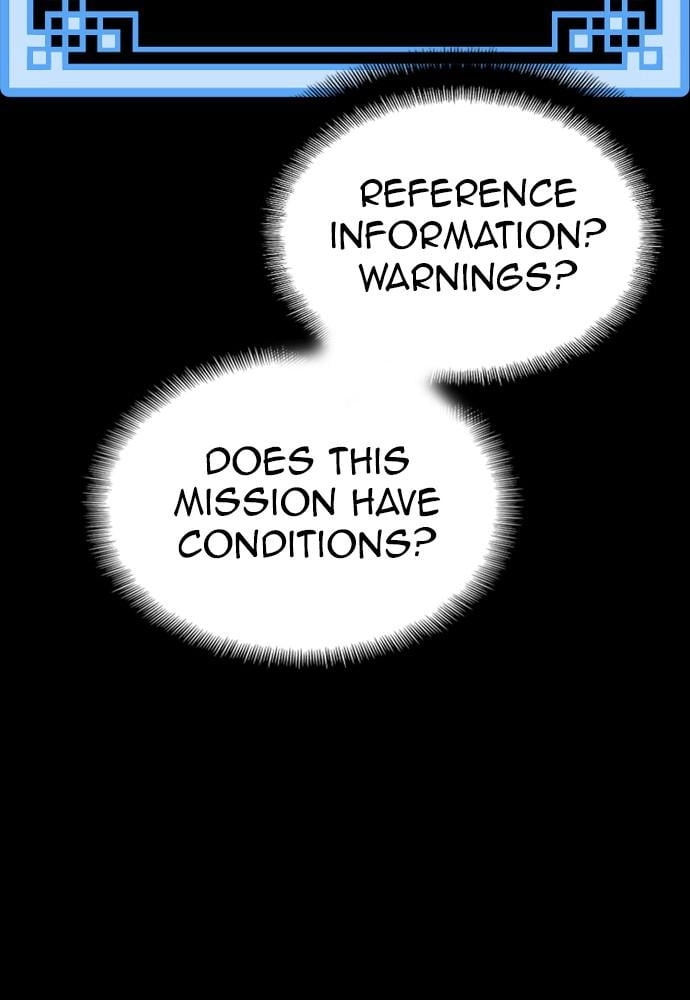 Murim Rpg Simulation Chapter 41 - Page 10