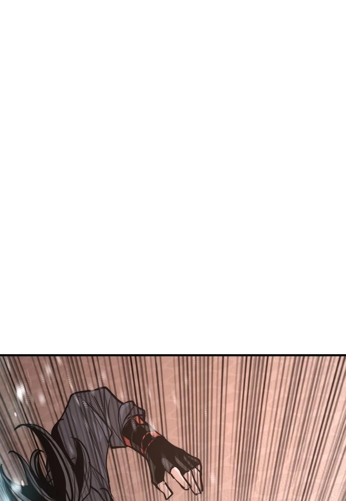 Murim Rpg Simulation Chapter 41 - Page 18