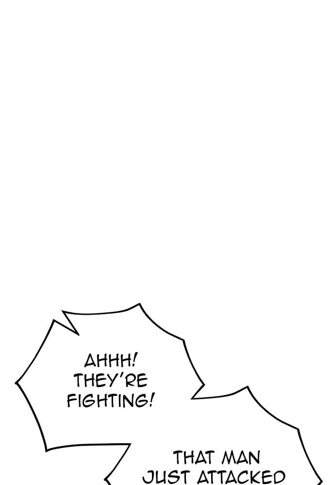 Murim Rpg Simulation Chapter 41 - Page 30