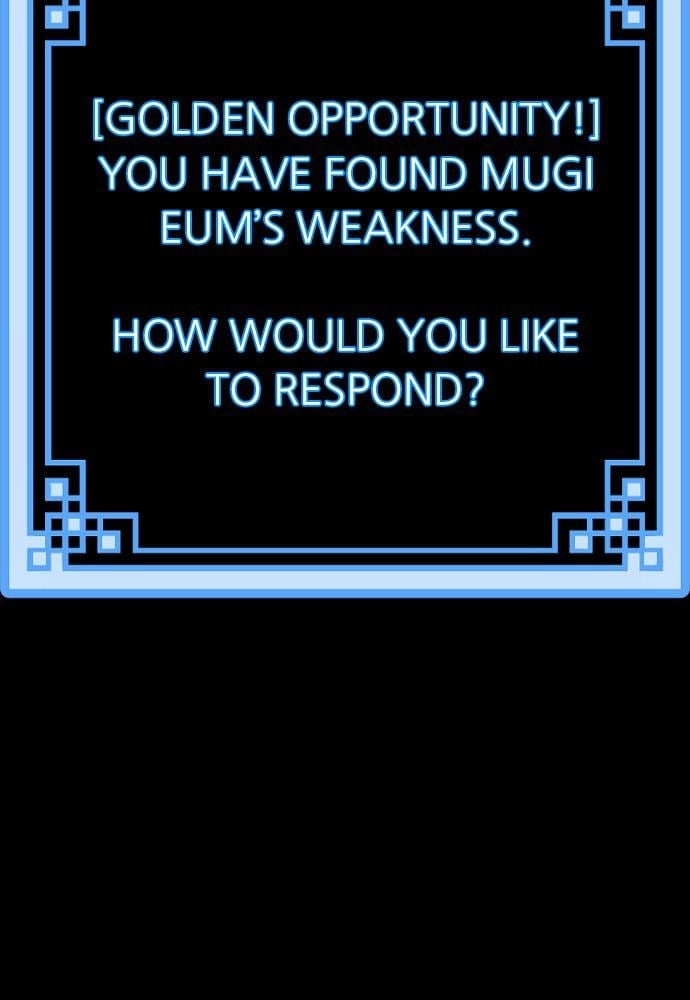Murim Rpg Simulation Chapter 41 - Page 34