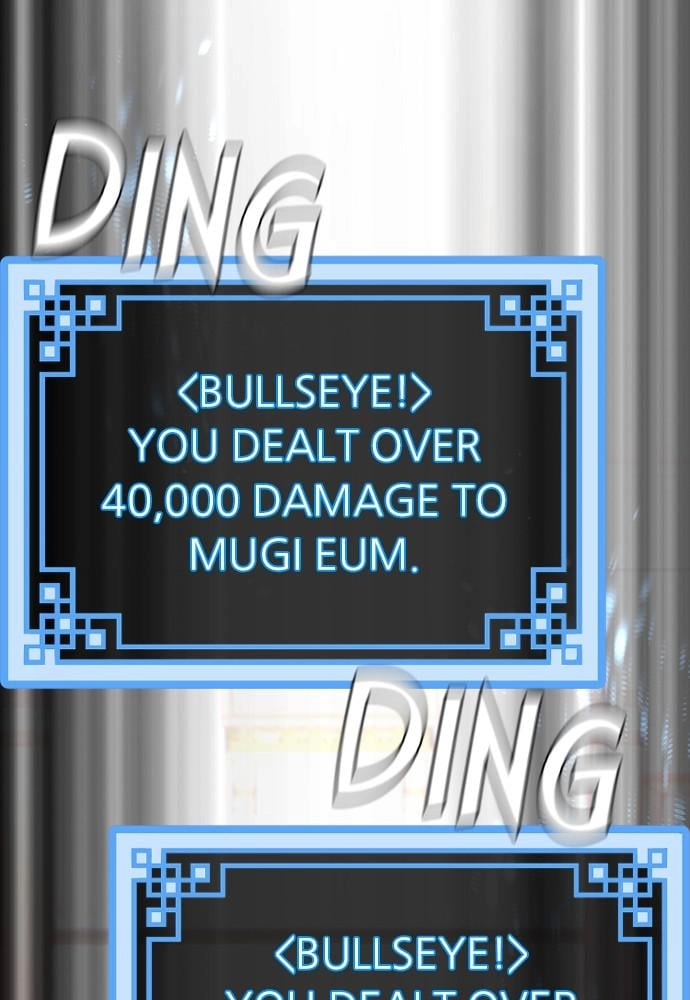Murim Rpg Simulation Chapter 41 - Page 36