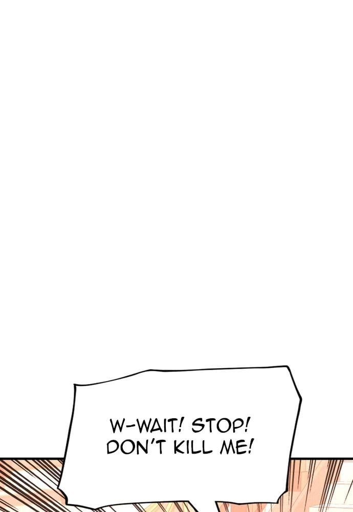 Murim Rpg Simulation Chapter 41 - Page 40