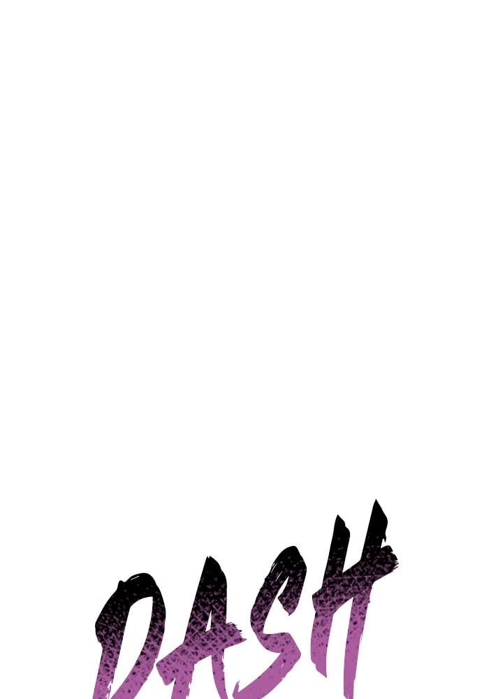 Murim Rpg Simulation Chapter 41 - Page 44