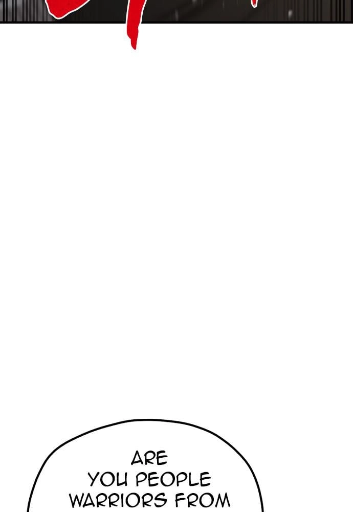Murim Rpg Simulation Chapter 41 - Page 48