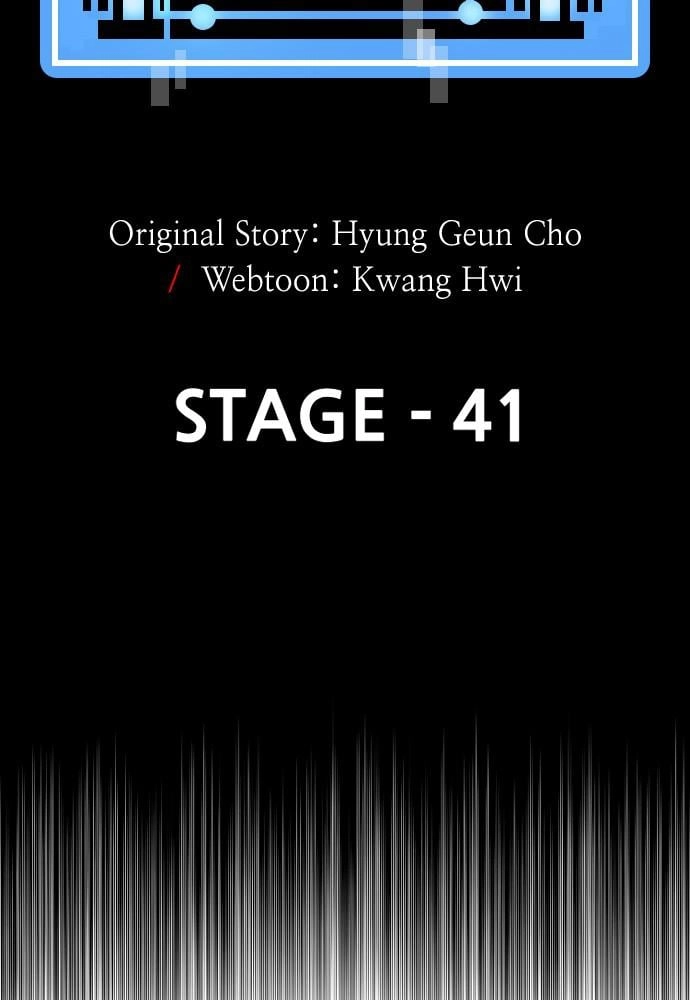 Murim Rpg Simulation Chapter 41 - Page 58