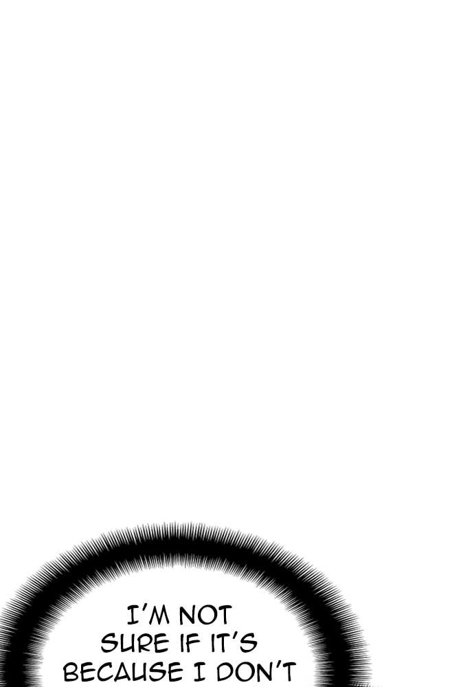 Murim Rpg Simulation Chapter 41 - Page 63