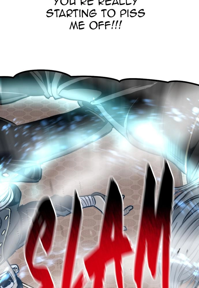 Murim Rpg Simulation Chapter 41 - Page 70