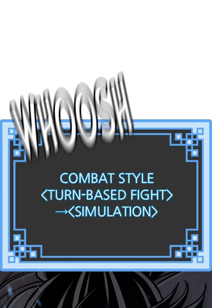 Murim Rpg Simulation Chapter 41 - Page 73